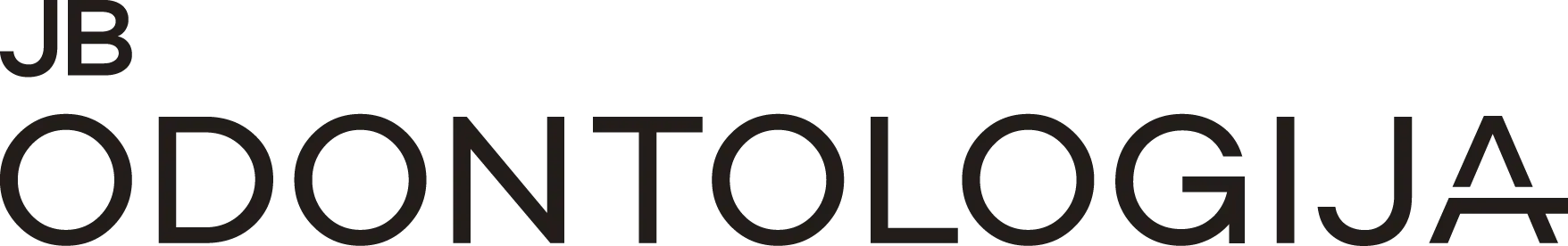 JB odontologija